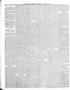 Catholic Telegraph Saturday 15 August 1863 Page 4