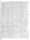 Catholic Telegraph Saturday 22 August 1863 Page 7
