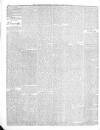 Catholic Telegraph Saturday 29 August 1863 Page 4