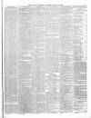 Catholic Telegraph Saturday 29 August 1863 Page 7