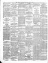 Catholic Telegraph Saturday 29 August 1863 Page 8