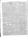 Catholic Telegraph Saturday 17 October 1863 Page 2