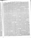 Catholic Telegraph Saturday 17 October 1863 Page 3