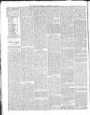 Catholic Telegraph Saturday 17 October 1863 Page 4