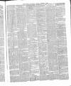 Catholic Telegraph Saturday 17 October 1863 Page 7