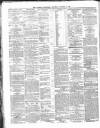 Catholic Telegraph Saturday 17 October 1863 Page 8