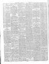 Catholic Telegraph Saturday 24 October 1863 Page 2