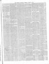 Catholic Telegraph Saturday 24 October 1863 Page 3