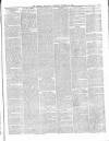 Catholic Telegraph Saturday 24 October 1863 Page 5