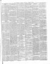Catholic Telegraph Saturday 24 October 1863 Page 7