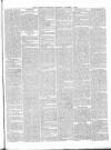 Catholic Telegraph Saturday 07 November 1863 Page 3