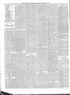 Catholic Telegraph Saturday 07 November 1863 Page 4