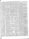Catholic Telegraph Saturday 07 November 1863 Page 7