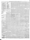 Catholic Telegraph Saturday 14 November 1863 Page 4