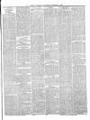 Catholic Telegraph Saturday 14 November 1863 Page 5