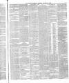 Catholic Telegraph Saturday 14 November 1863 Page 7