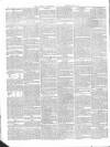 Catholic Telegraph Saturday 21 November 1863 Page 2