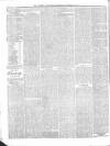 Catholic Telegraph Saturday 21 November 1863 Page 4