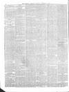 Catholic Telegraph Saturday 21 November 1863 Page 6