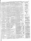 Catholic Telegraph Saturday 21 November 1863 Page 7