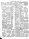 Catholic Telegraph Saturday 21 November 1863 Page 8