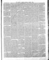 Catholic Telegraph Saturday 02 January 1864 Page 3