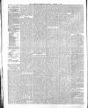 Catholic Telegraph Saturday 02 January 1864 Page 4