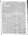 Catholic Telegraph Saturday 02 January 1864 Page 5