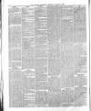 Catholic Telegraph Saturday 02 January 1864 Page 6