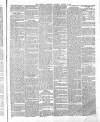 Catholic Telegraph Saturday 02 January 1864 Page 7