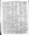 Catholic Telegraph Saturday 02 January 1864 Page 8