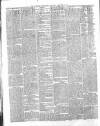 Catholic Telegraph Saturday 09 January 1864 Page 2