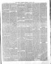 Catholic Telegraph Saturday 09 January 1864 Page 3