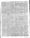 Catholic Telegraph Saturday 09 January 1864 Page 5