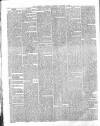Catholic Telegraph Saturday 09 January 1864 Page 6