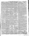 Catholic Telegraph Saturday 09 January 1864 Page 7