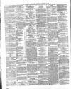 Catholic Telegraph Saturday 09 January 1864 Page 8