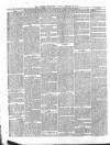 Catholic Telegraph Saturday 30 January 1864 Page 2