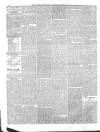 Catholic Telegraph Saturday 30 January 1864 Page 4