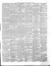 Catholic Telegraph Saturday 30 January 1864 Page 5