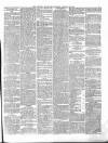 Catholic Telegraph Saturday 30 January 1864 Page 7
