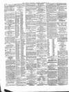 Catholic Telegraph Saturday 30 January 1864 Page 8