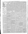 Catholic Telegraph Saturday 06 February 1864 Page 4