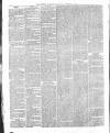 Catholic Telegraph Saturday 06 February 1864 Page 6