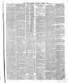 Catholic Telegraph Saturday 06 February 1864 Page 7