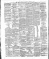 Catholic Telegraph Saturday 06 February 1864 Page 8