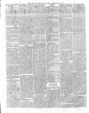Catholic Telegraph Saturday 20 February 1864 Page 2