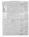 Catholic Telegraph Saturday 20 February 1864 Page 4