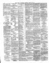 Catholic Telegraph Saturday 20 February 1864 Page 8
