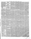 Catholic Telegraph Saturday 27 February 1864 Page 3